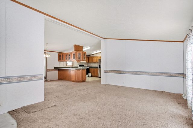 13749 Bluebell Lane, Cedar Springs, MI 49319