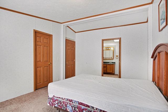 13749 Bluebell Lane, Cedar Springs, MI 49319