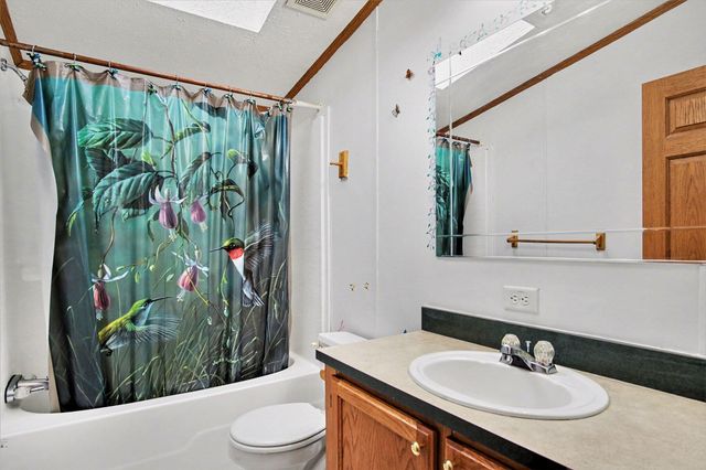 13749 Bluebell Lane, Cedar Springs, MI 49319