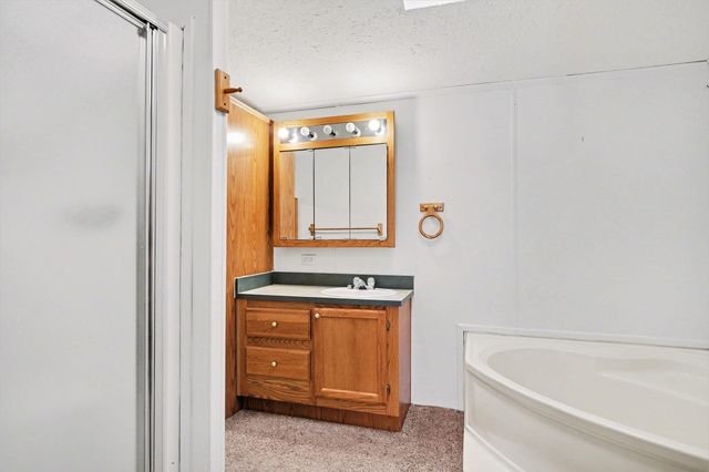 13749 Bluebell Lane, Cedar Springs, MI 49319