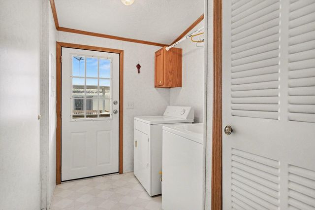 13749 Bluebell Lane, Cedar Springs, MI 49319