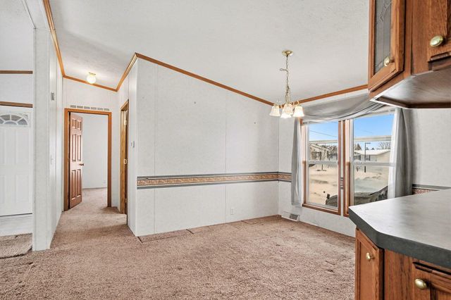 13749 Bluebell Lane, Cedar Springs, MI 49319