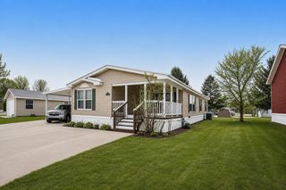 13749 Bluebell Lane, Cedar Springs, MI 49319