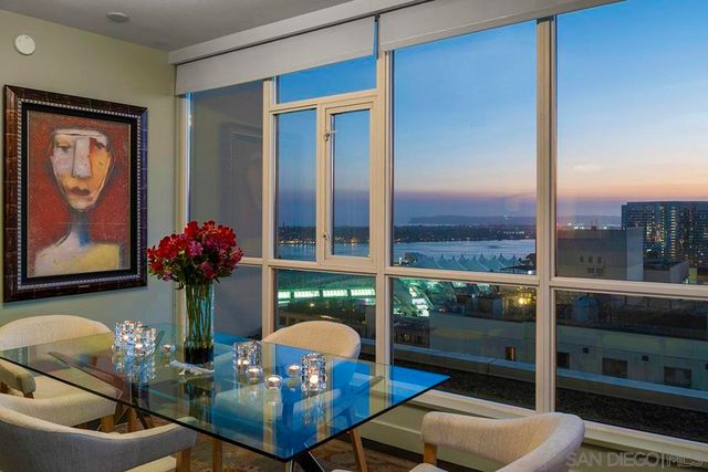 325 7th Avenue 2104, San Diego, CA 92101