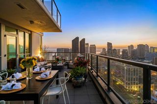 325 7th Avenue 2104, San Diego, CA 92101