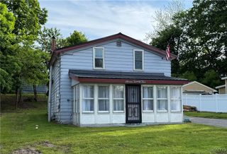 725 Emery Street, Fulton, NY 13069