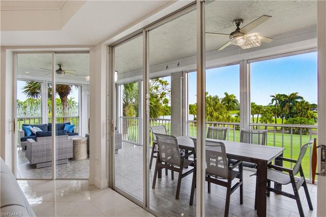 559 Audubon BLVD E-202, Naples, FL 34110
