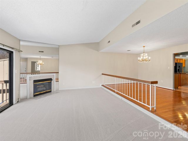 110 Deerlake Drive, Asheville, NC 28803