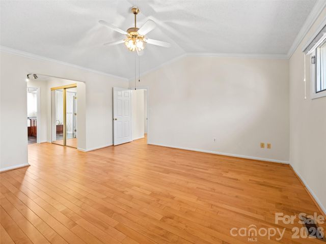 110 Deerlake Drive, Asheville, NC 28803