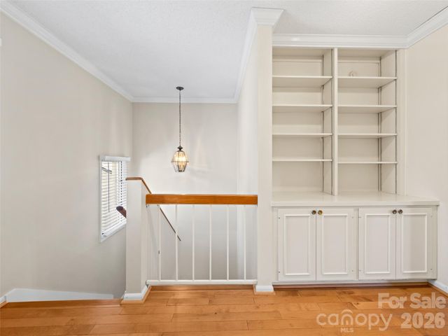 110 Deerlake Drive, Asheville, NC 28803