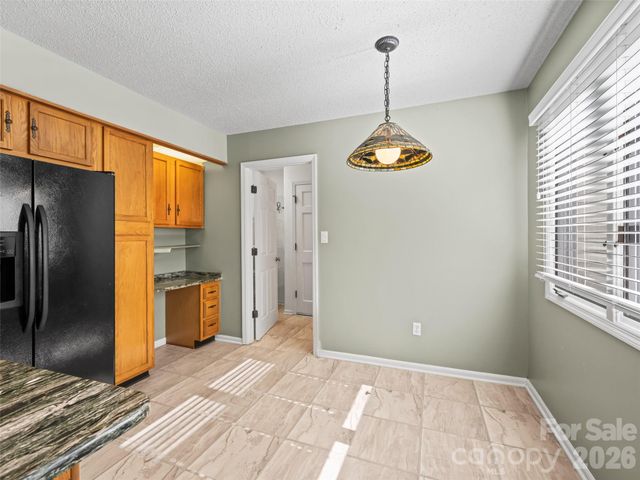 110 Deerlake Drive, Asheville, NC 28803