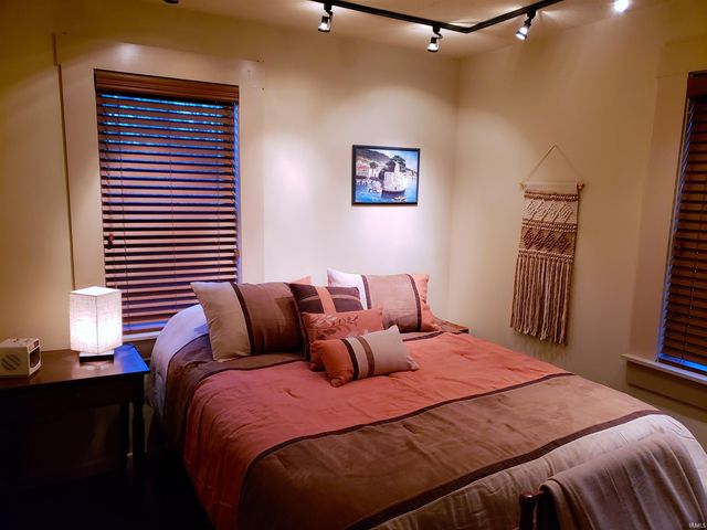 4689 E State Road 45, Bloomington, IN 47408