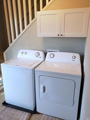 4689 E State Road 45, Bloomington, IN 47408