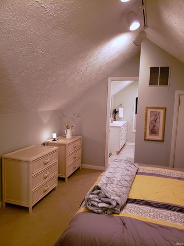 4689 E State Road 45, Bloomington, IN 47408