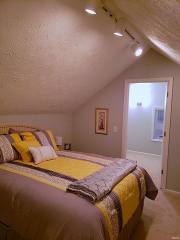 4689 E State Road 45, Bloomington, IN 47408