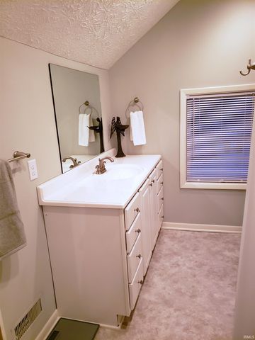 4689 E State Road 45, Bloomington, IN 47408