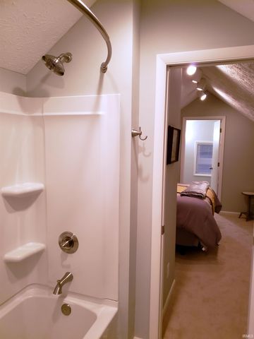 4689 E State Road 45, Bloomington, IN 47408