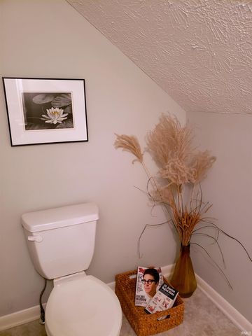 4689 E State Road 45, Bloomington, IN 47408