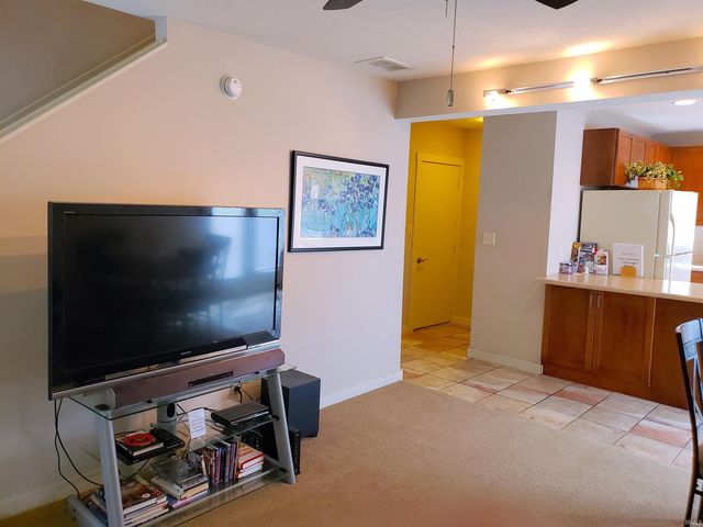 4689 E State Road 45, Bloomington, IN 47408