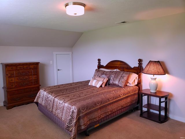 4689 E State Road 45, Bloomington, IN 47408