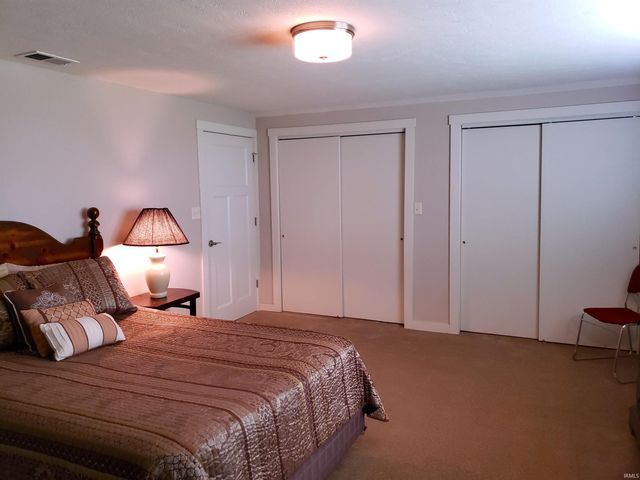 4689 E State Road 45, Bloomington, IN 47408