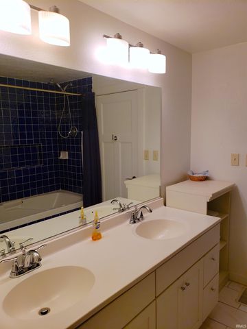 4689 E State Road 45, Bloomington, IN 47408