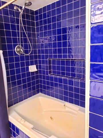 4689 E State Road 45, Bloomington, IN 47408