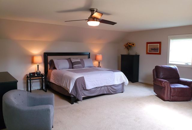 4689 E State Road 45, Bloomington, IN 47408