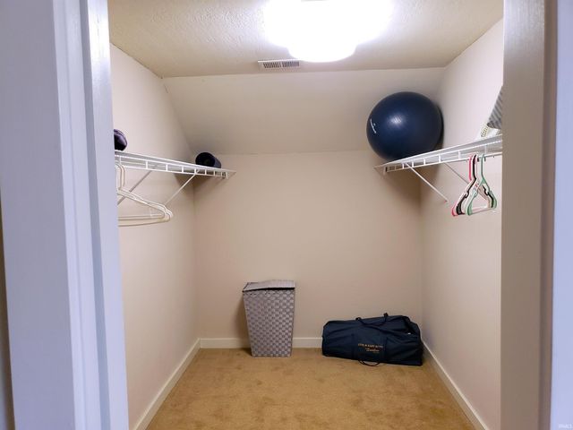 4689 E State Road 45, Bloomington, IN 47408