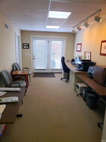 4689 E State Road 45, Bloomington, IN 47408