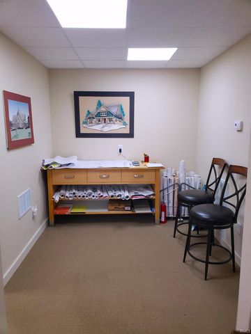 4689 E State Road 45, Bloomington, IN 47408