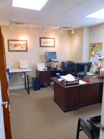 4689 E State Road 45, Bloomington, IN 47408