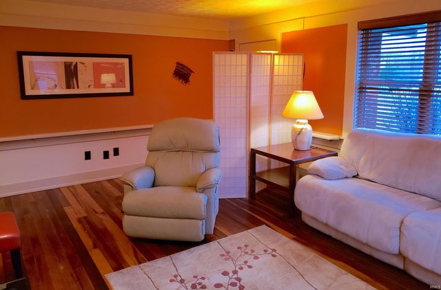 4689 E State Road 45, Bloomington, IN 47408