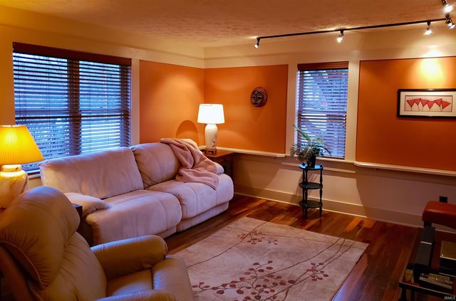 4689 E State Road 45, Bloomington, IN 47408