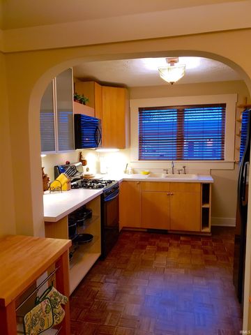 4689 E State Road 45, Bloomington, IN 47408