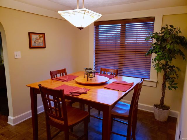 4689 E State Road 45, Bloomington, IN 47408