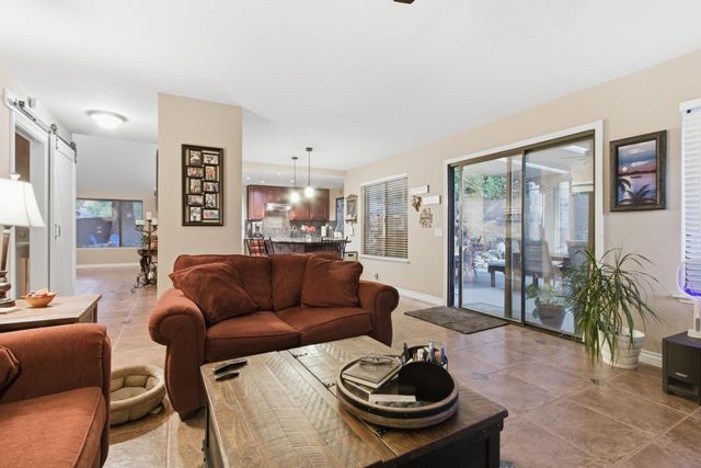 11604 Blazing Star Ct, Gold River, CA 95670