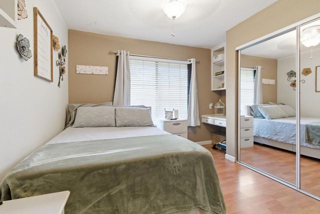 11604 Blazing Star Ct, Gold River, CA 95670