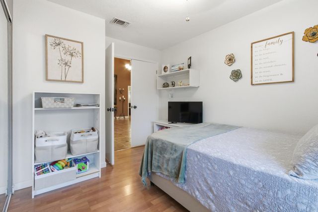 11604 Blazing Star Ct, Gold River, CA 95670
