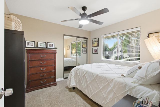 11604 Blazing Star Ct, Gold River, CA 95670