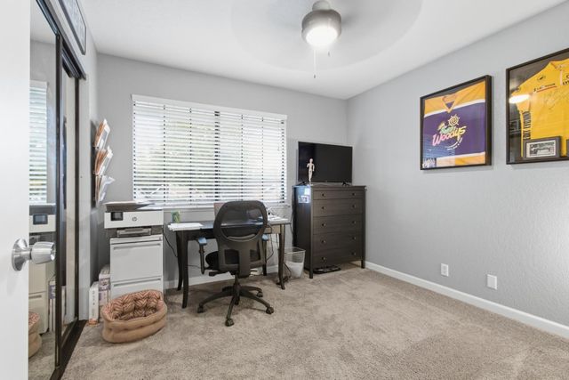 11604 Blazing Star Ct, Gold River, CA 95670
