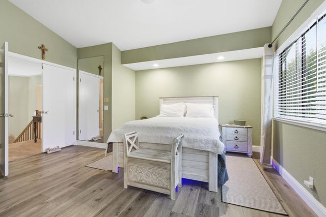 11604 Blazing Star Ct, Gold River, CA 95670