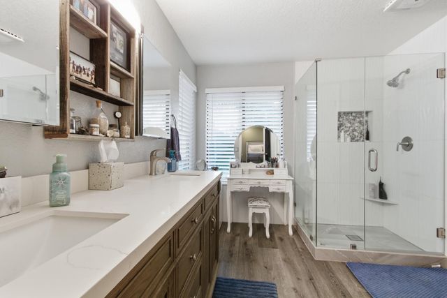 11604 Blazing Star Ct, Gold River, CA 95670