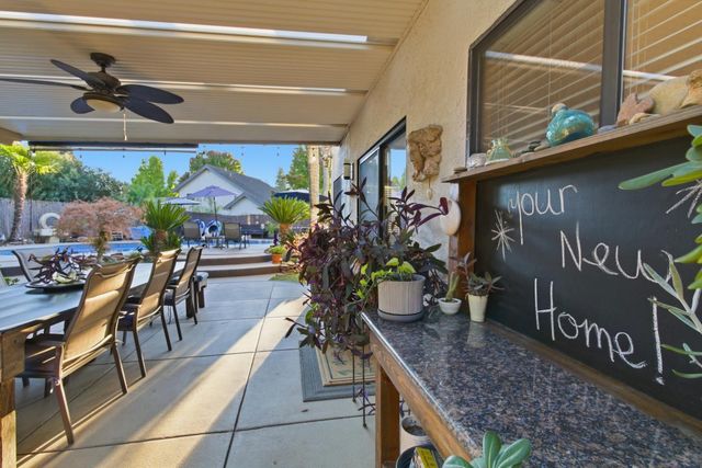 11604 Blazing Star Ct, Gold River, CA 95670