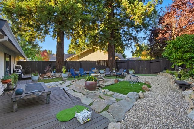 11604 Blazing Star Ct, Gold River, CA 95670