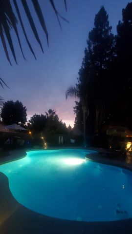 11604 Blazing Star Ct, Gold River, CA 95670