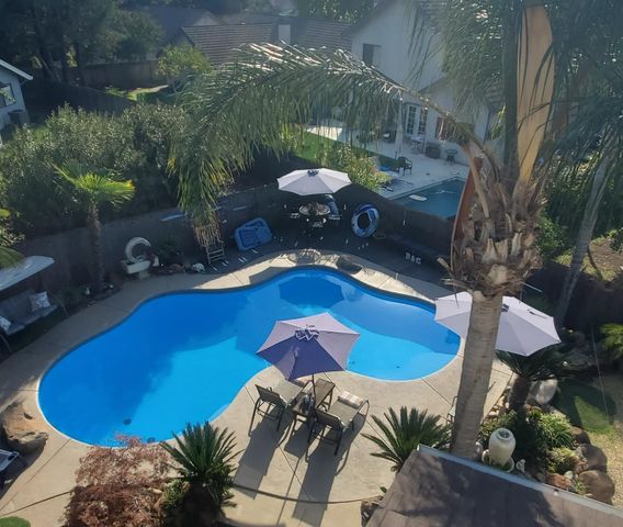11604 Blazing Star Ct, Gold River, CA 95670