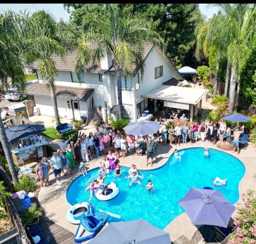 11604 Blazing Star Ct, Gold River, CA 95670