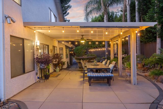 11604 Blazing Star Ct, Gold River, CA 95670