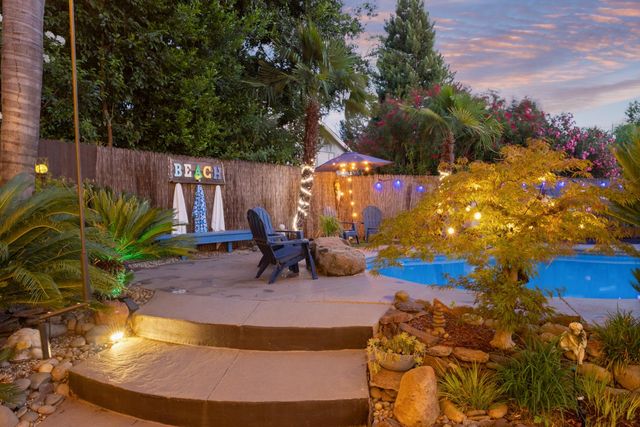 11604 Blazing Star Ct, Gold River, CA 95670